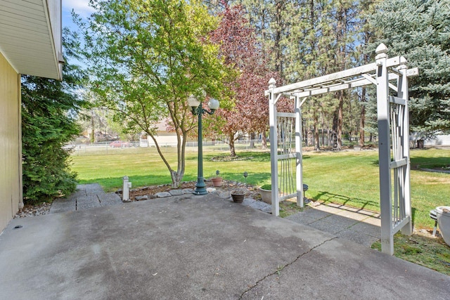 12708 W Greenfield Rd, Nine Mile Falls, WA 99026 - photo 32