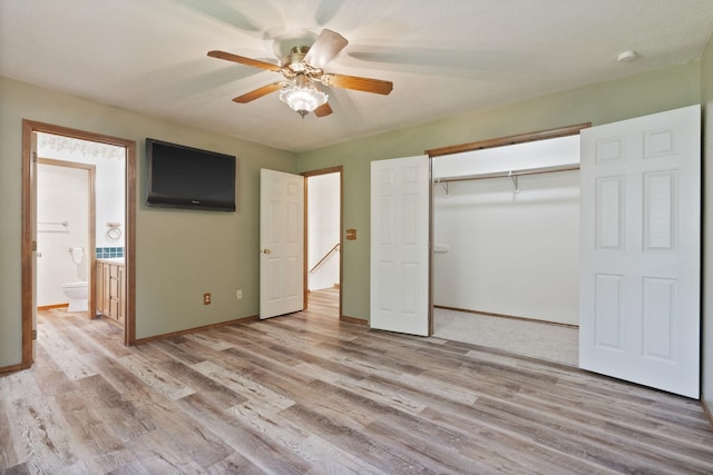 12708 W Greenfield Rd, Nine Mile Falls, WA 99026 - photo 35
