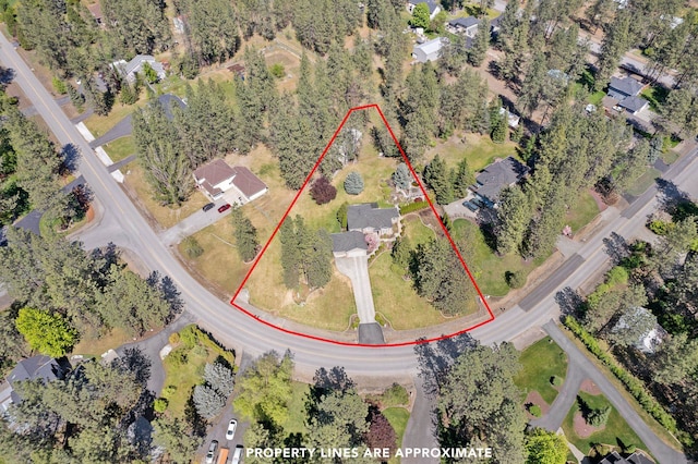 12708 W Greenfield Rd, Nine Mile Falls, WA 99026 - photo 43