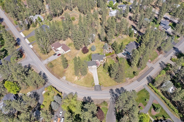 12708 W Greenfield Rd, Nine Mile Falls, WA 99026 - photo 44