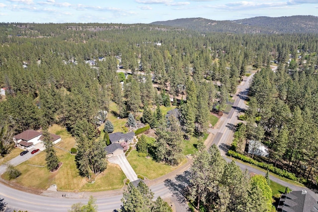 12708 W Greenfield Rd, Nine Mile Falls, WA 99026 - photo 45