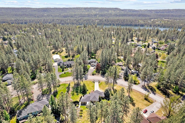 12708 W Greenfield Rd, Nine Mile Falls, WA 99026 - photo 46