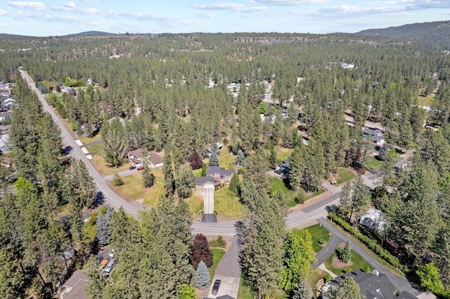 12708 W Greenfield Rd, Nine Mile Falls, WA 99026 - photo 48