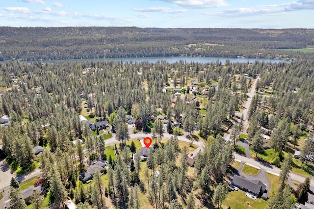 12708 W Greenfield Rd, Nine Mile Falls, WA 99026 - photo 49
