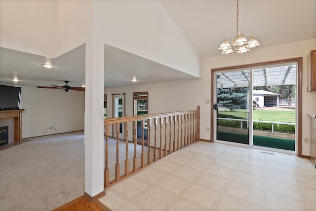 12708 W Greenfield Rd, Nine Mile Falls, WA 99026 - photo 9