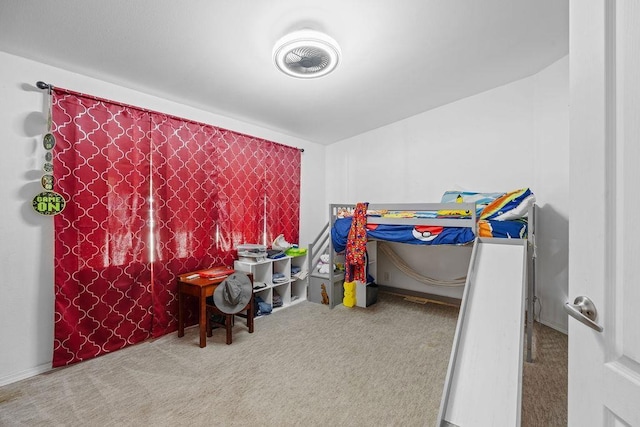 91 Moonlight Ln, Newport, WA 99156 - bedroom featuring carpet