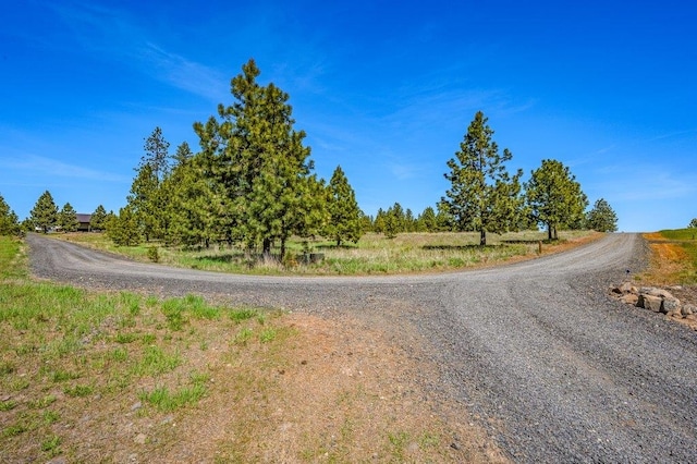 20122 W Johnson Ln, Nine Mile Falls, WA 99026