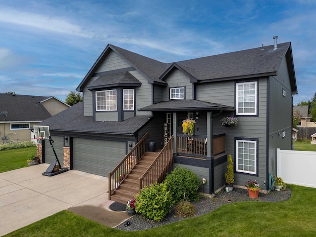 937 N Oasis St, Deer Park, WA 99006 - photo 1