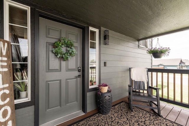 937 N Oasis St, Deer Park, WA 99006 - photo 2