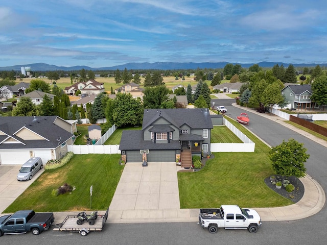 937 N Oasis St, Deer Park, WA 99006 - photo 11