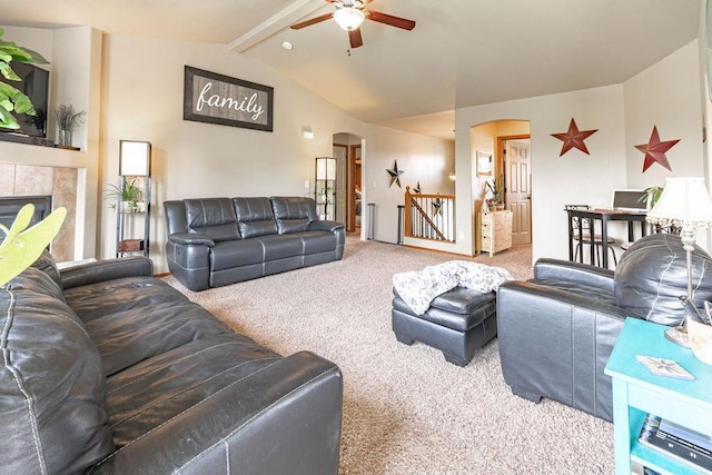 937 N Oasis St, Deer Park, WA 99006 - photo 14