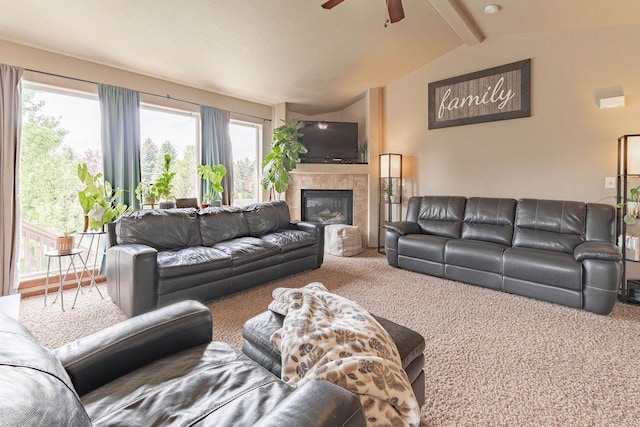 937 N Oasis St, Deer Park, WA 99006 - photo 15