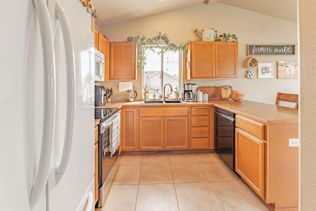 937 N Oasis St, Deer Park, WA 99006 - photo 17