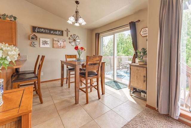 937 N Oasis St, Deer Park, WA 99006 - photo 20