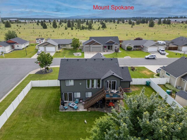 937 N Oasis St, Deer Park, WA 99006 - photo 3