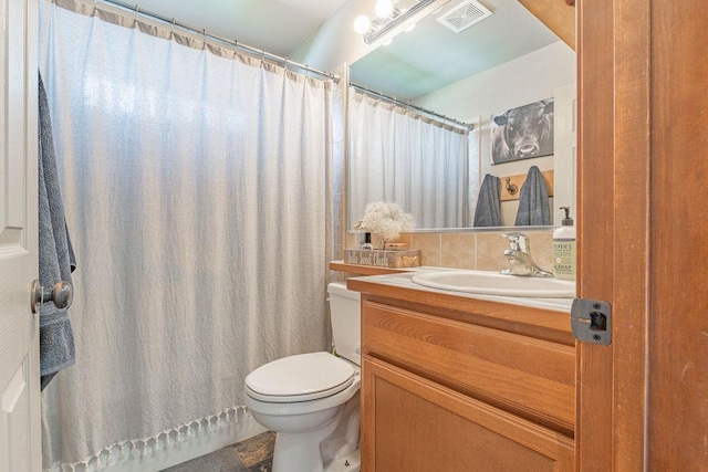937 N Oasis St, Deer Park, WA 99006 - photo 26