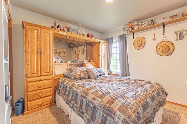 937 N Oasis St, Deer Park, WA 99006 - photo 27