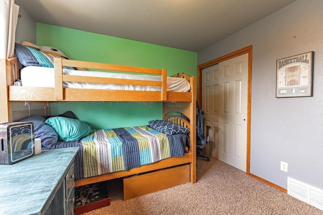 937 N Oasis St, Deer Park, WA 99006 - photo 30