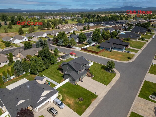 937 N Oasis St, Deer Park, WA 99006 - photo 4