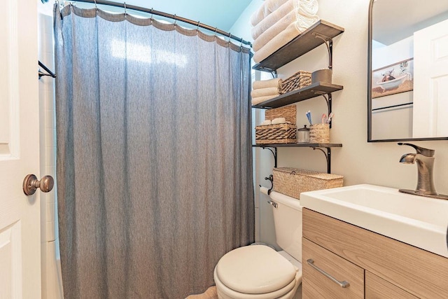 937 N Oasis St, Deer Park, WA 99006 - photo 32