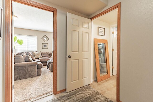937 N Oasis St, Deer Park, WA 99006 - photo 34