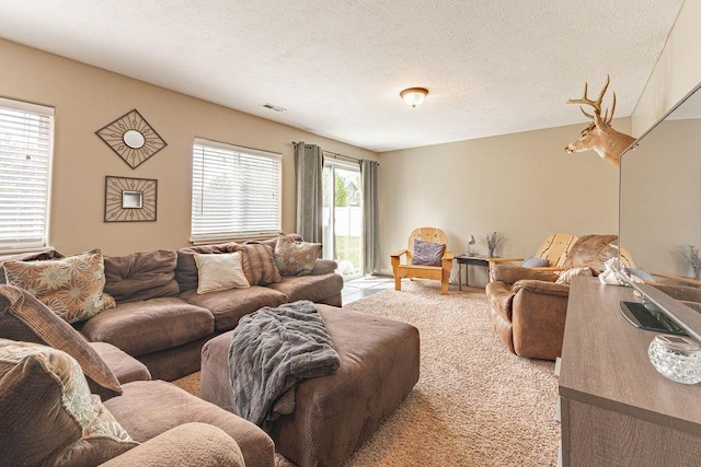 937 N Oasis St, Deer Park, WA 99006 - photo 37