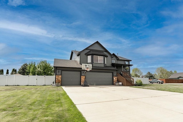 937 N Oasis St, Deer Park, WA 99006 - photo 5