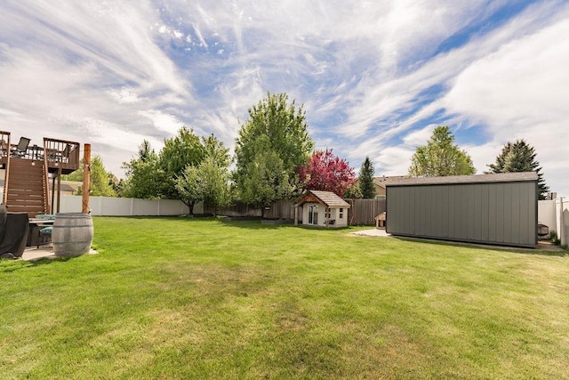 937 N Oasis St, Deer Park, WA 99006 - photo 41