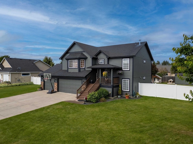 937 N Oasis St, Deer Park, WA 99006 - photo 42