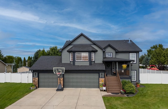 937 N Oasis St, Deer Park, WA 99006 - photo 44