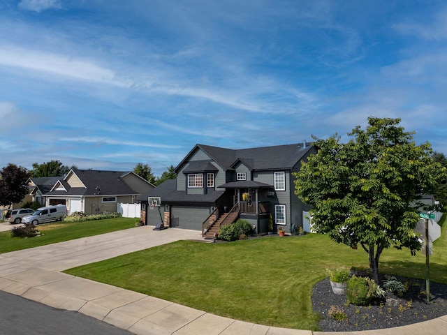 937 N Oasis St, Deer Park, WA 99006 - photo 45