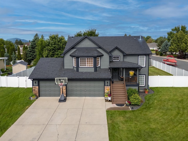 937 N Oasis St, Deer Park, WA 99006 - photo 46