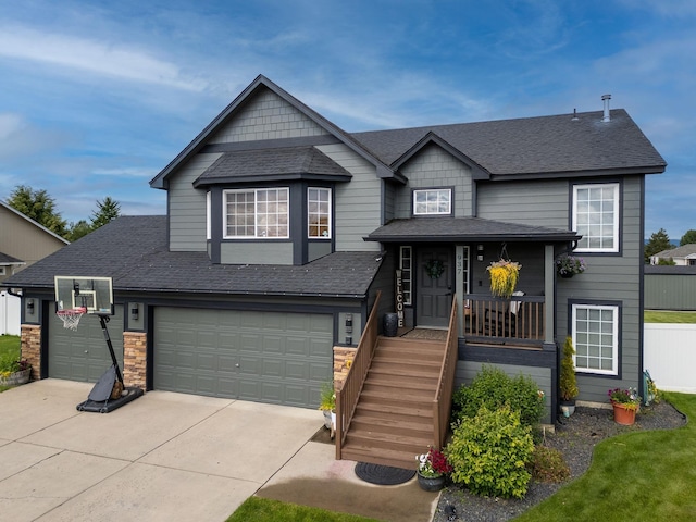 937 N Oasis St, Deer Park, WA 99006 - photo 48