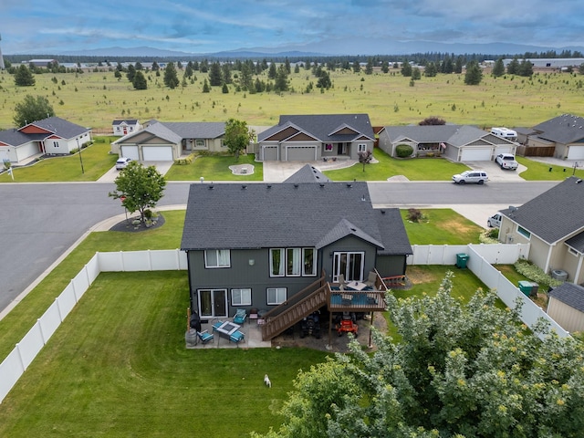 937 N Oasis St, Deer Park, WA 99006 - photo 50