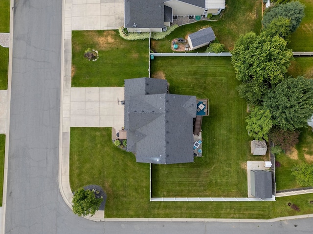 937 N Oasis St, Deer Park, WA 99006 - photo 6