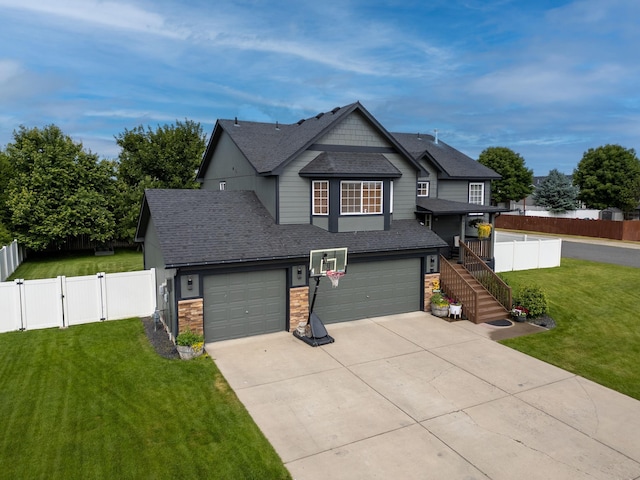 937 N Oasis St, Deer Park, WA 99006 - photo 8