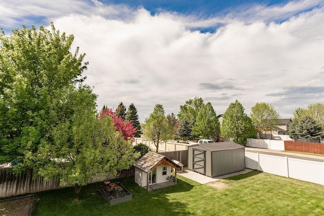 937 N Oasis St, Deer Park, WA 99006 - photo 10