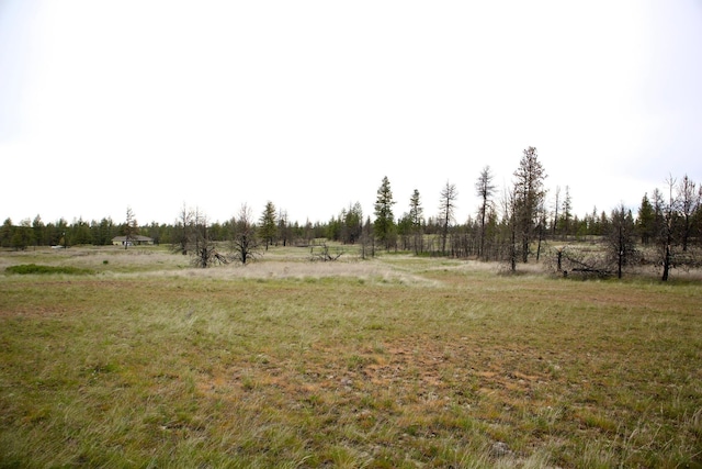 35308 S Long Rd, Cheney, WA 99004