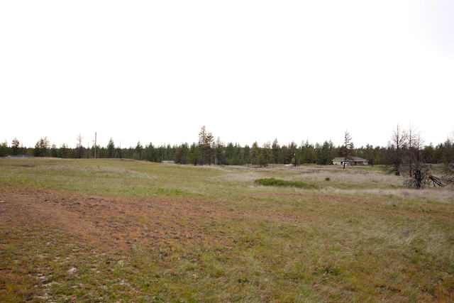 35308 S Long Rd, Cheney, WA 99004