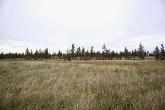 35308 S Long Rd, Cheney, WA 99004