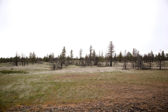 35308 S Long Rd, Cheney, WA 99004