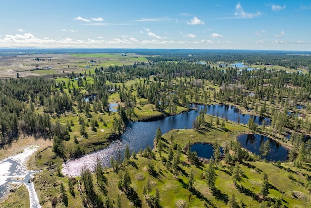 0 S Stangland Rd, Medical Lake, WA 99022