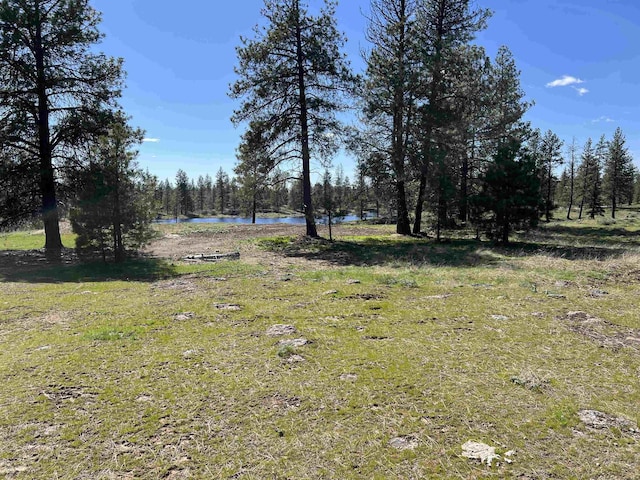 0 S Stangland Rd, Medical Lake, WA 99022