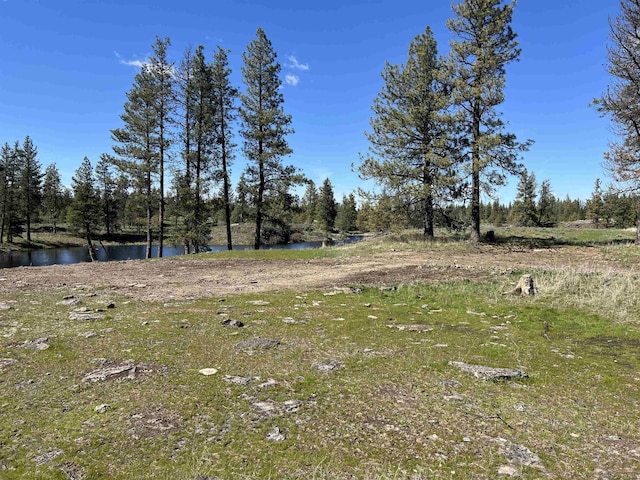 0 S Stangland Rd, Medical Lake, WA 99022