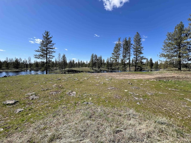 0 S Stangland Rd, Medical Lake, WA 99022