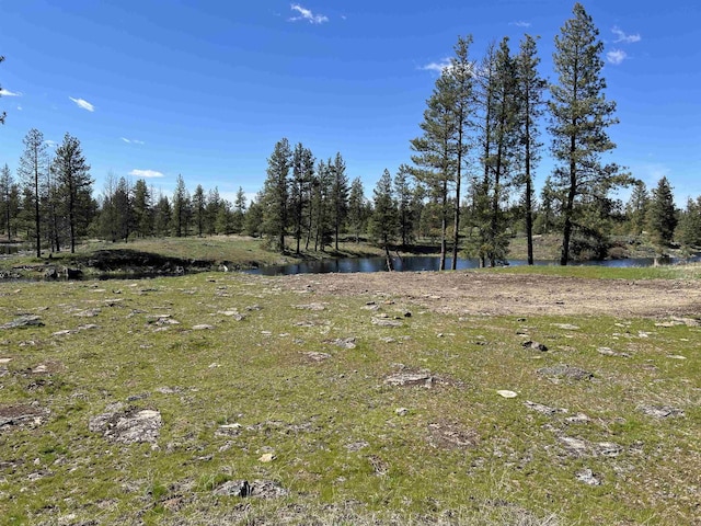 0 S Stangland Rd, Medical Lake, WA 99022