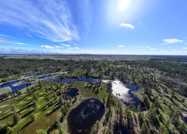 0 S Stangland Rd, Medical Lake, WA 99022