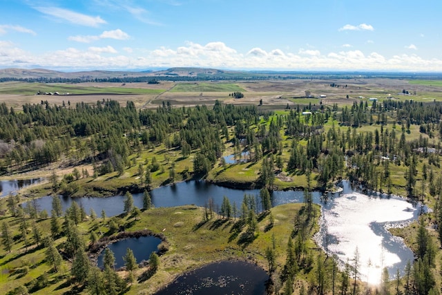 0 S Stangland Rd, Medical Lake, WA 99022