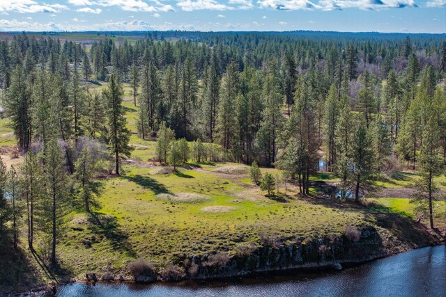 0 S Stangland Rd, Medical Lake, WA 99022