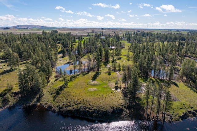 0 S Stangland Rd, Medical Lake, WA 99022